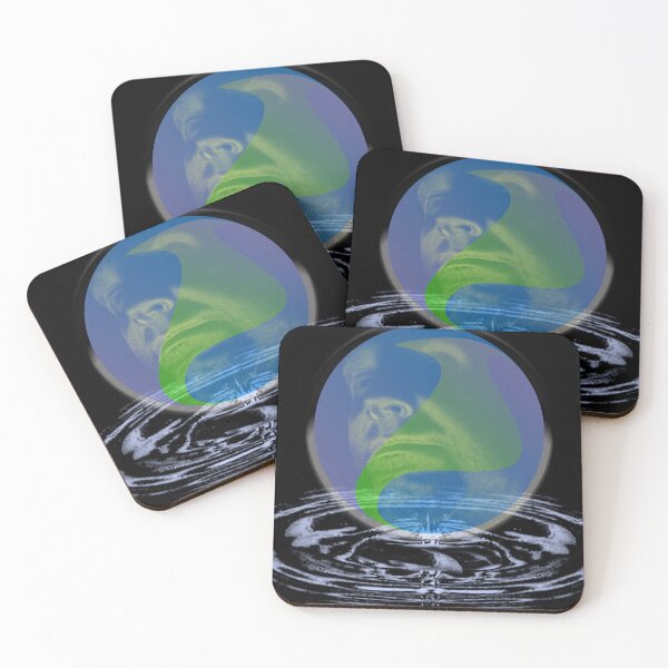 Item preview, A life hidden in a bubble designed and sold by Bigrow.