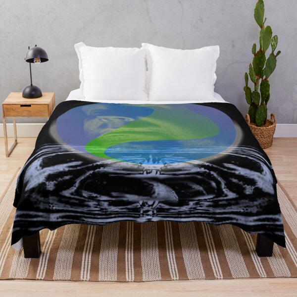 Item preview, A life hidden in a bubble designed and sold by Bigrow.