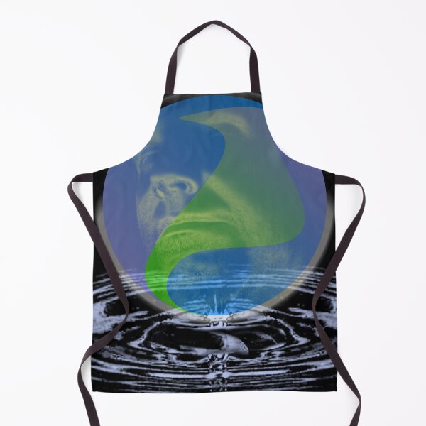 Item preview, A life hidden in a bubble designed and sold by Bigrow.