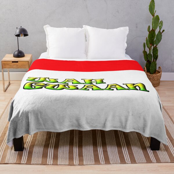 Item preview, Wah Gwaan Jamaica designed and sold by Angelle55.
