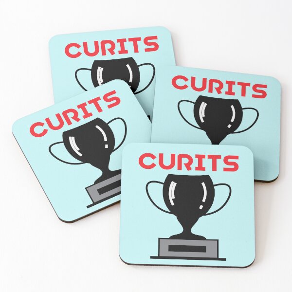 Item preview, Curtis Cup designed and sold by PraArts2002.