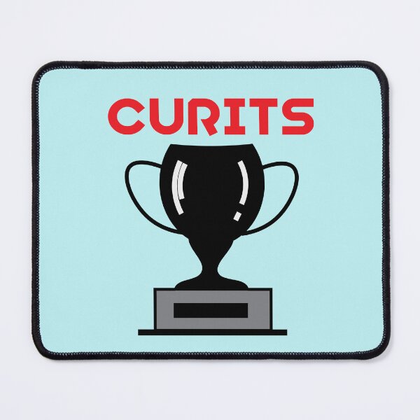 Item preview, Curtis Cup designed and sold by PraArts2002.