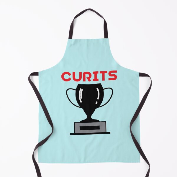 Item preview, Curtis Cup designed and sold by PraArts2002.