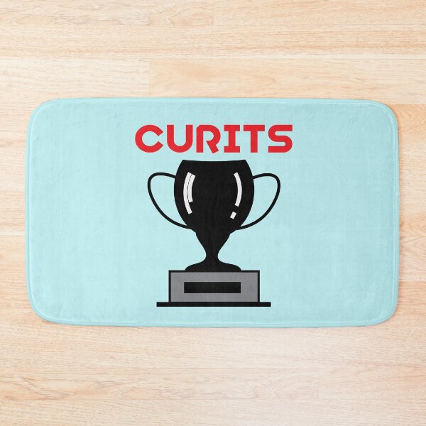 Item preview, Curtis Cup designed and sold by PraArts2002.