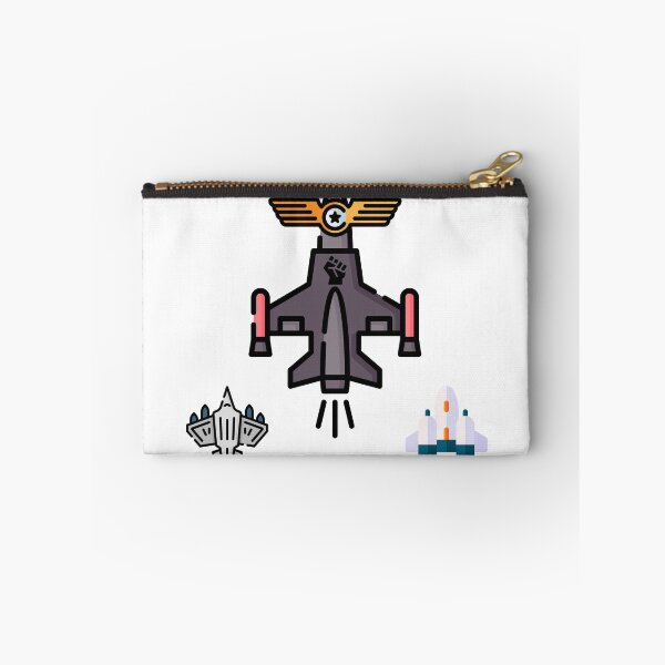 Item preview, top gun maverick designed and sold by Jozepharts.