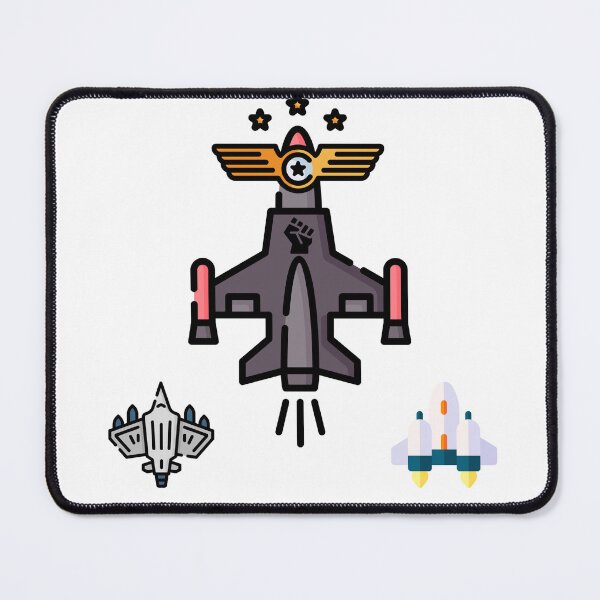 Item preview, top gun maverick designed and sold by Jozepharts.