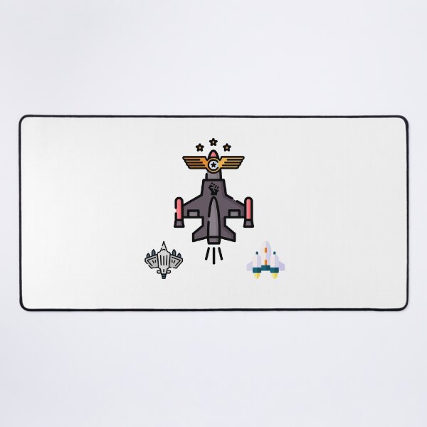 Item preview, top gun maverick designed and sold by Jozepharts.