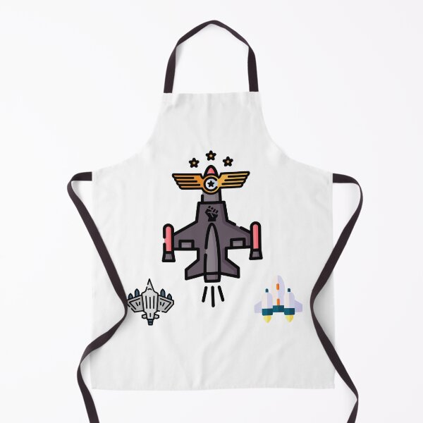 Item preview, top gun maverick designed and sold by Jozepharts.