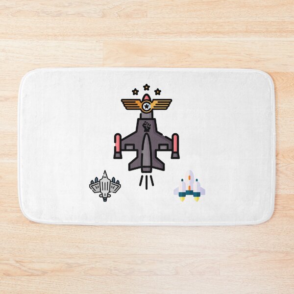 Item preview, top gun maverick designed and sold by Jozepharts.