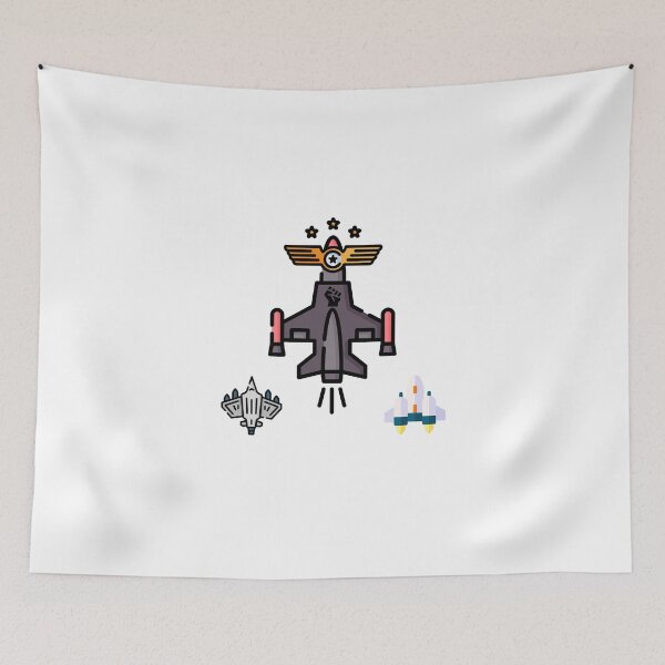 Item preview, top gun maverick designed and sold by Jozepharts.