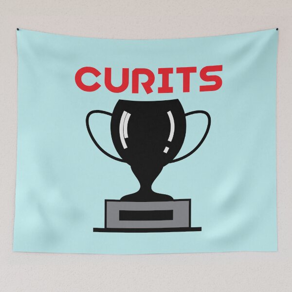 Item preview, Curtis Cup designed and sold by PraArts2002.