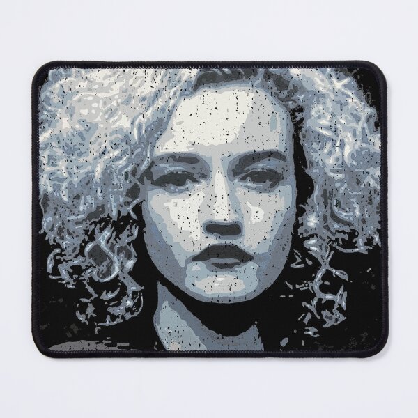 Item preview, i don't know shit about fuck ozark ruth langmore designed and sold by longliveitrn.