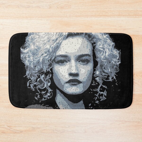 Item preview, i don't know shit about fuck ozark ruth langmore designed and sold by longliveitrn.