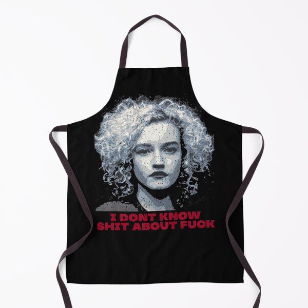 Item preview, i don't know shit about fuck ozark ruth langmore designed and sold by longliveitrn.