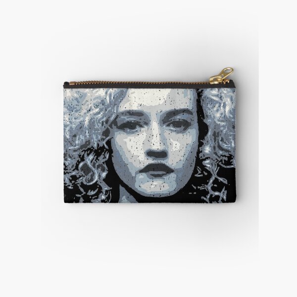 Item preview, i don't know shit about fuck ozark ruth langmore designed and sold by longliveitrn.