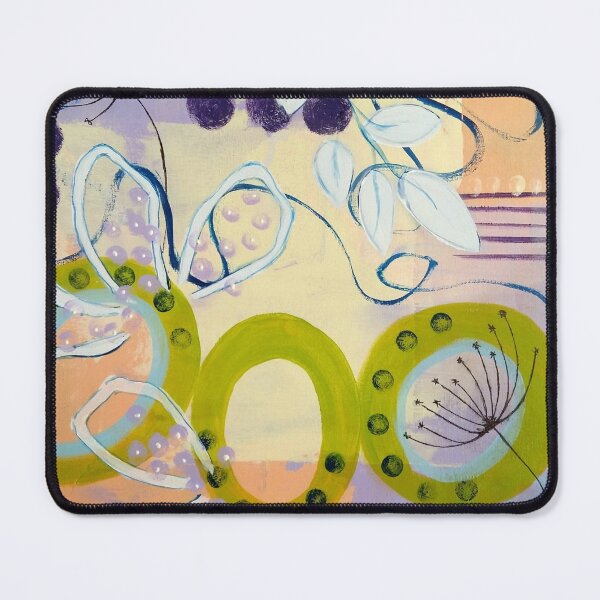 Item preview, Soul comforter designed and sold by Design-Arte.