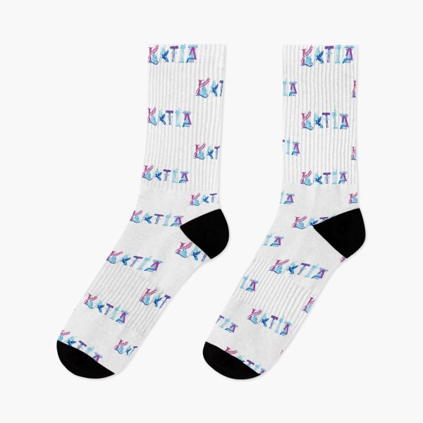 Item preview, KATIA designed and sold by E7enaki.