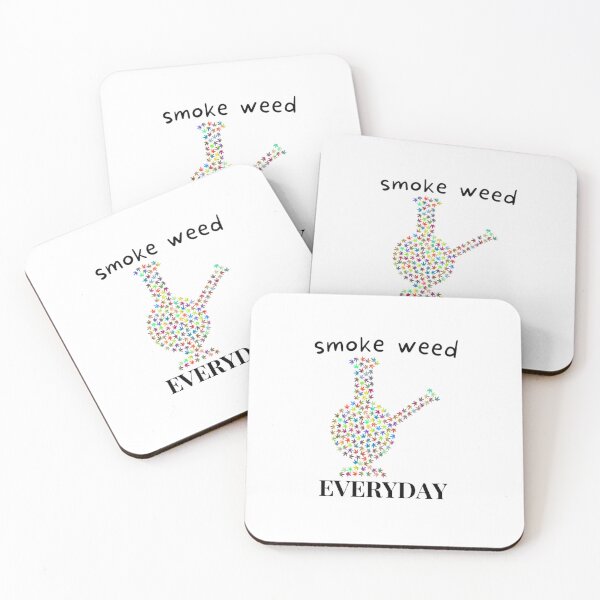 Artikelvorschau, Rauchkraut | Marihuana Cannabis Bestes Marihuana Ganja Joint 420 Leaf Funny Weed entworfen und verkauft von BestDesignbySof.