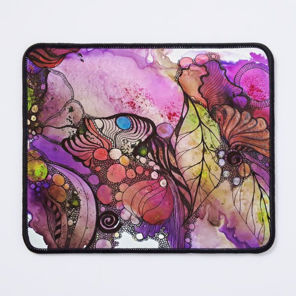 Item preview, Floral designed and sold by Design-Arte.