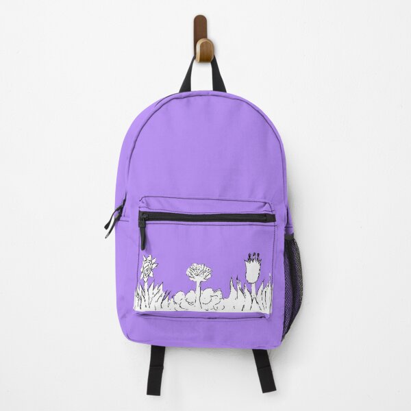 Item preview, Drawn Florascape designed and sold by KazM.
