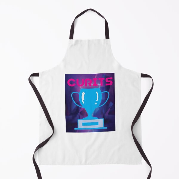 Item preview, Curtis Cup designed and sold by PraArts2002.