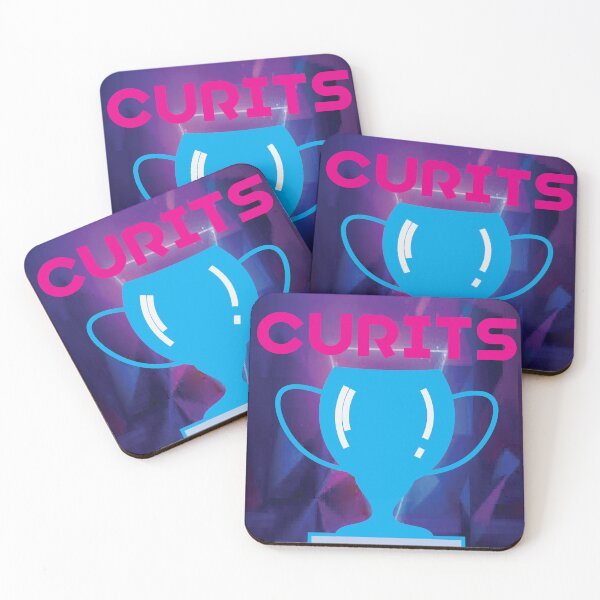 Item preview, Curtis Cup designed and sold by PraArts2002.