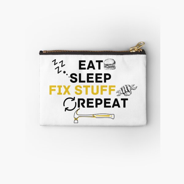 Item preview, Fix it designed and sold by The-Armour.