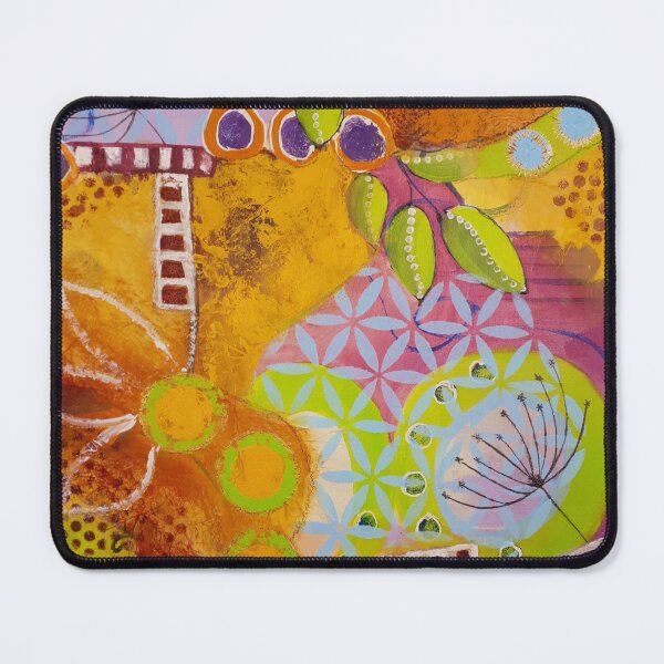 Item preview, comforter 2 designed and sold by Design-Arte.