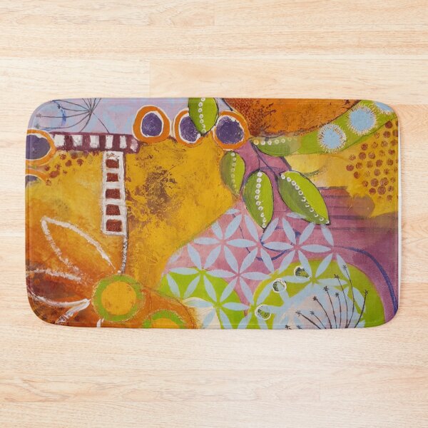 Item preview, comforter 2 designed and sold by Design-Arte.