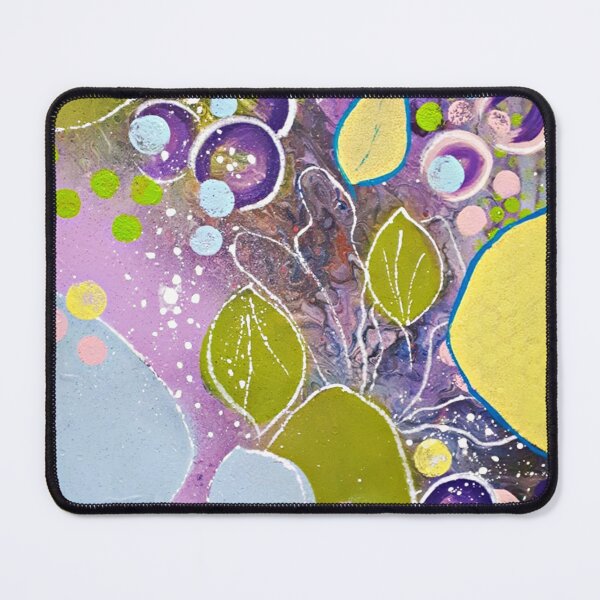 Item preview, comforter 3 designed and sold by Design-Arte.