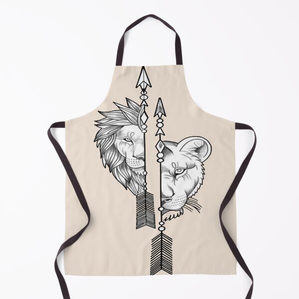 Item preview, Geo Feather cool T-Shirt designed and sold by wissoo.