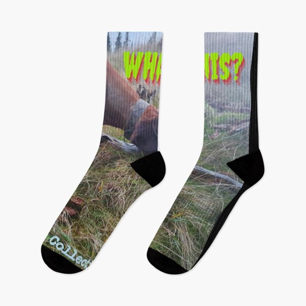 Item preview, 1. Hexy asks What is this - Collection Funny designed and sold by Narcisa22.
