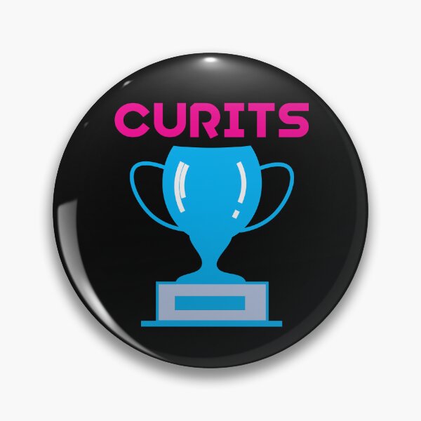 Item preview, Curtis Cup designed and sold by PraArts2002.