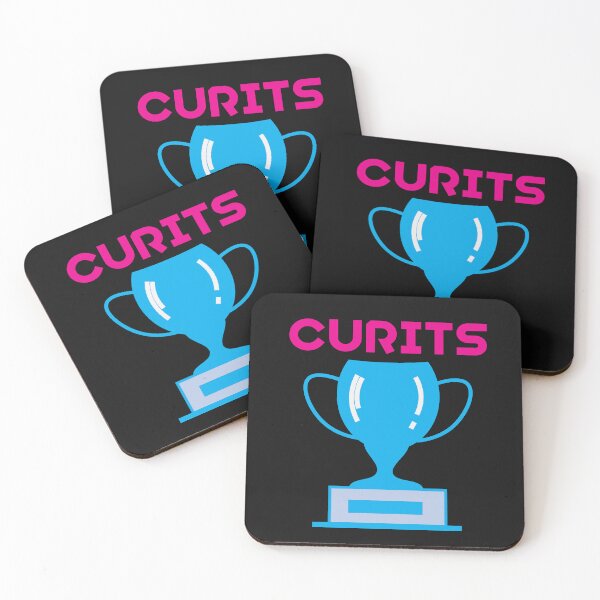 Item preview, Curtis Cup designed and sold by PraArts2002.