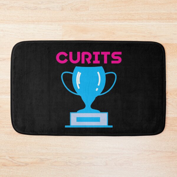Item preview, Curtis Cup designed and sold by PraArts2002.