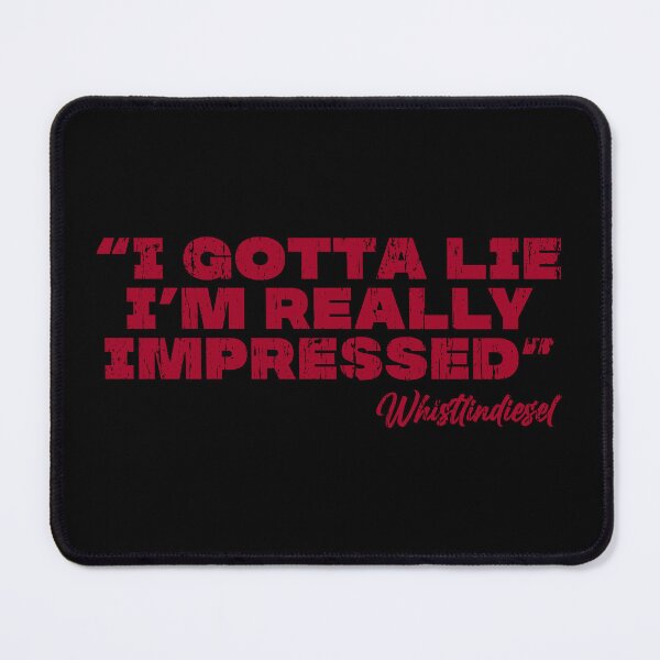 Item preview, whistlindiesel designed and sold by longliveitrn.