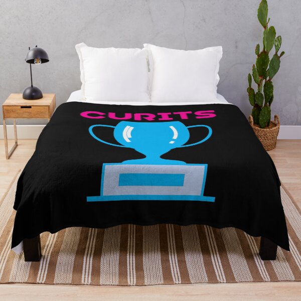 Item preview, Curtis Cup designed and sold by PraArts2002.
