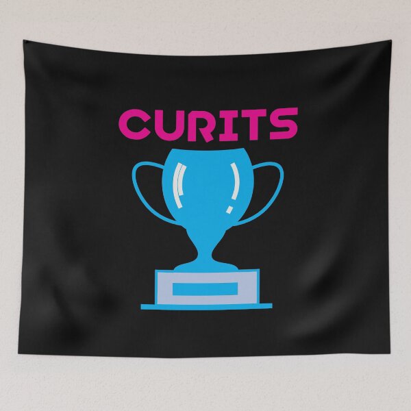 Item preview, Curtis Cup designed and sold by PraArts2002.