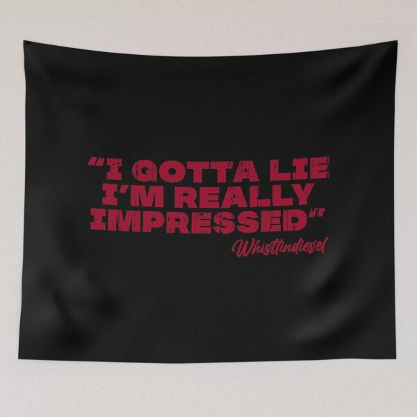 Item preview, whistlindiesel designed and sold by longliveitrn.