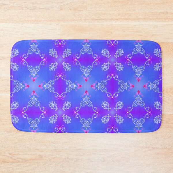 Item preview,  Summer pattern, ornament for a beach holiday from the elements of Arabic patterns. designed and sold by Ihor Ivanov.