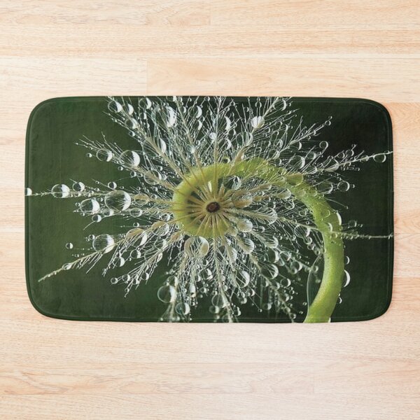 Item preview, beauty nature designed and sold by ErhanArt.