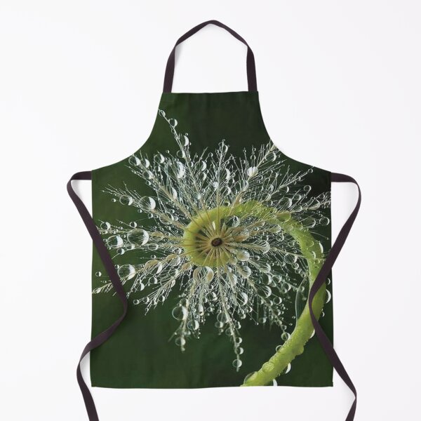 Item preview, beauty nature designed and sold by ErhanArt.