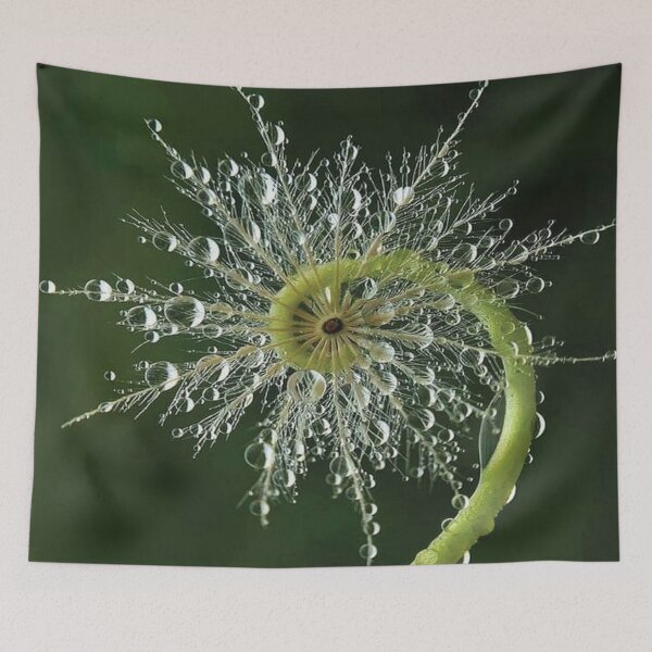 Item preview, beauty nature designed and sold by ErhanArt.