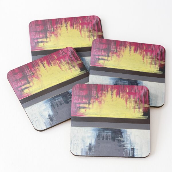 Item preview, Crossroads designed and sold by Wing Light Art Designs.