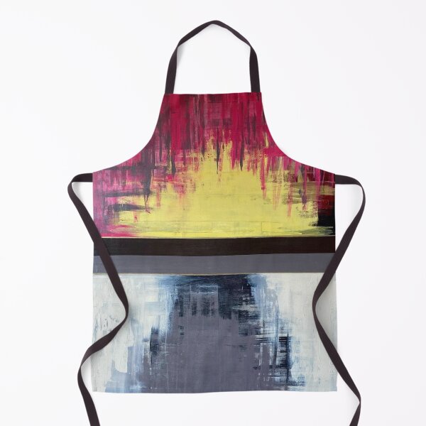 Item preview, Crossroads designed and sold by Wing Light Art Designs.