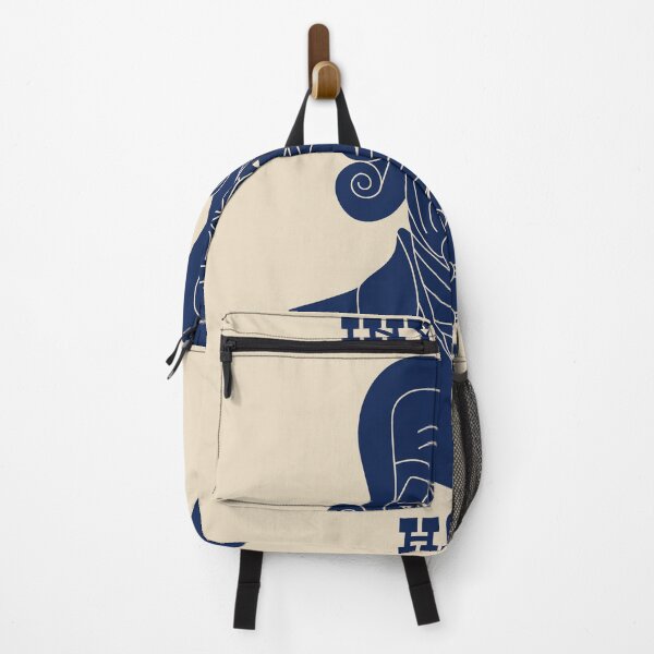 Item preview, Invisible Hand - Adam Smith designed and sold by jholbo.