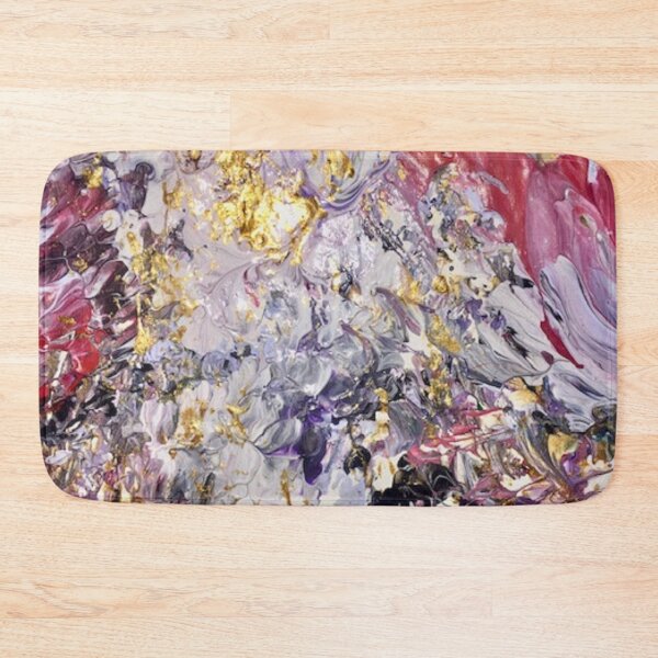 Item preview, Chakra Vibrant Spiritual Healing Vibes designed and sold by SoulArtSara.