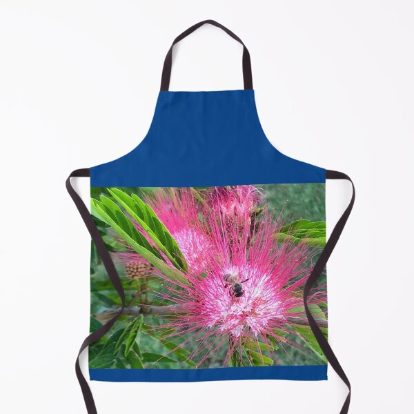 Item preview, Beaut Bee Busily Being Brilliant designed and sold by KazM.