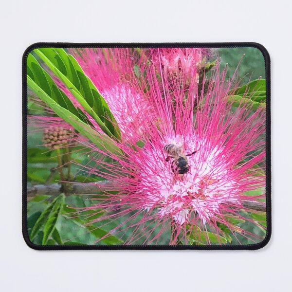 Item preview, Beaut Bee Busily Being Brilliant designed and sold by KazM.