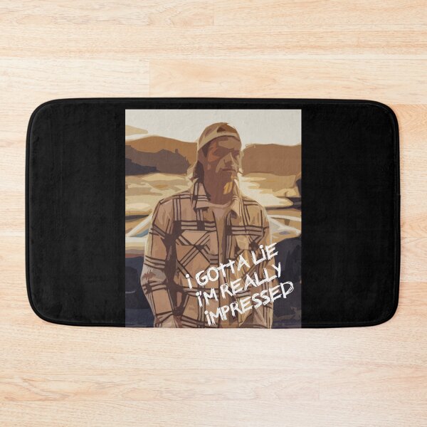 Item preview, I GOTTA LIE I'M REALLY IMPRESSED WHISTLINDIESEL designed and sold by lukas69graphic.